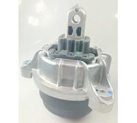 Engine mount HUTCHINSON 594740 for BMW 5 (F10) 2 2010-2014