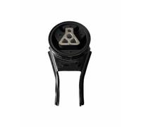 Engine Mount Hydraulic Support Bracket, Transmission Rubber Mount Compatible with Chery Jetour X70, Model F01-1001720 Generator Bracket