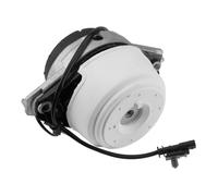 Fits NTY ZPS-ME-096 ENGINE AIRBAG OIL-ELECTRIC MERCEDES GLE W166 350d ⭐UK Stock⭐