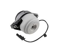 ENGINE MOUNT HYDRO-ELECTRIC FOR MERCEDES GLE W166 400 15-