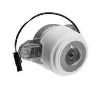 ENGINE MOUNT HYDRO-ELECTRIC FOR MERCEDES KLASS C W204 S204 10-14