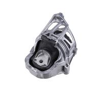 NTY ZPS-VW-057 Engine mount