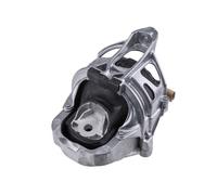 ENGINE MOUNT HYDRO ELECTRIC FOR VW TOUAREG 3 4MOTION CR 2017-