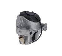 ENGINE MOUNT HYDRO ELEKTRYCZNA FOR PORSCHE MACAN 4 (95B) 14-