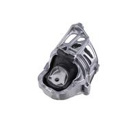 NTY ZPS-VW-057 Engine mount