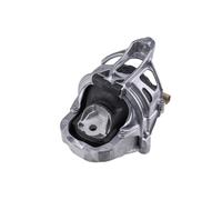 NTY ZPS-VW-059 Engine mount