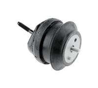 NTY ZPS-CH-070 Engine mount