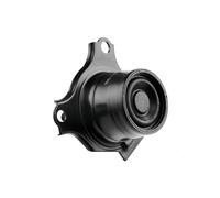 NTY ZPS-HD-034 Engine mount