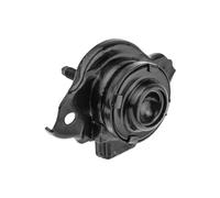 ENGINE MOUNT HYDRO For HONDA JAZZ GD 02-08, HONDA CITY 03- RIGHT