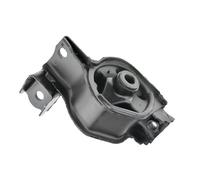 NTY ZPS-HD-124 Engine mount