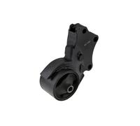 ENGINE MOUNT HYDRO For KIA SHUMA II/SEPHIA II 97-04 /LEFT/