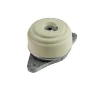 NTY ZPS-ME-012 Engine mount