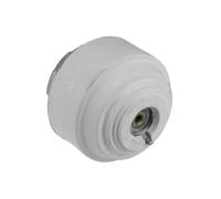 ENGINE MOUNT HYDRO FOR MERCEDES CLK 02- CLS 06- KLASA C 00-