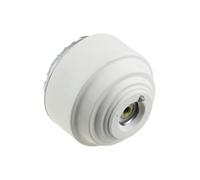 NTY ZPS-ME-102 Engine mount