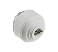 NTY ZPS-ME-101 Engine mount