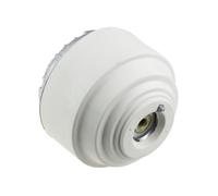 ENGINE MOUNT HYDRO FOR MERCEDES CLK 97- KLASS C 93- KLASS E 95-