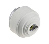 NTY ZPS-ME-101 Engine mount