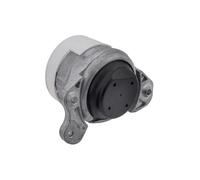 NTY ZPS-ME-052 Engine mount