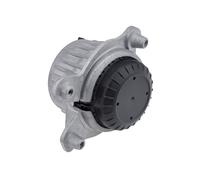 NTY ZPS-ME-021 Engine mount