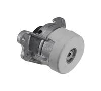 NTY ZPS-ME-080 Engine mount