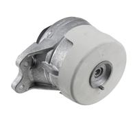 ENGINE MOUNT HYDRO FOR MERCEDES GLC X253 250 300 GLC COUPE 15-