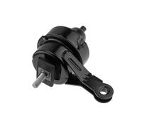 NTY ZPS-BM-035 Engine mount