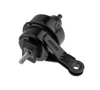 NTY Engine Mount ZPS-BM-035 Hydro for MINI One 1 D (R50) 03- 1.4L 4cyl