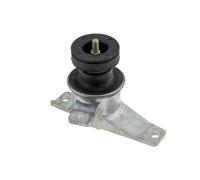 ENGINE MOUNT HYDRO For MITSUBISHI COLT 04- /RIGHT/