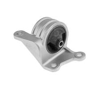 ENGINE MOUNT HYDRO For MITSUBISHI LANCER CS 00-07 /LEFT/