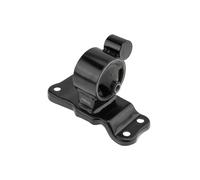ENGINE MOUNT HYDRO For MITSUBISHI LANCER CS 03-13 /LEFT MT/
