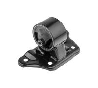 NTY ZPS-MS-001 Engine mount