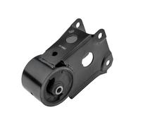 Engine mount Rear ZPS-NS-121 NTY for NISSAN QX IV MAXIMA / MAXIMA QX V