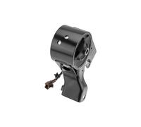 ENGINE MOUNT HYDRO For NISSAN MURANO Z50 02-07 /REAR/