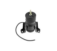 Engine mount Front ZPS-NS-170 NTY for NISSAN MURANO II