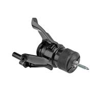 NTY ZPS-NS-171 Engine mount