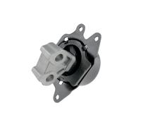 NTY ZPS-PL-017 Engine mount