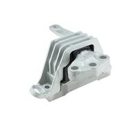 NTY ZPS-PL-008 Engine mount