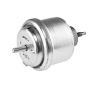 New Engine Mounting for OPEL VAUXHALL:VECTRA B,VECTRA Estate,VECTRA Saloon