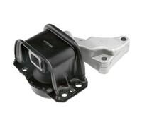 NTY ZPS-PE-004 Engine mount