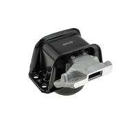 ENGINE MOUNT HYDRO FOR PEUGEOT 307 308 00- CITROEN C4 04-