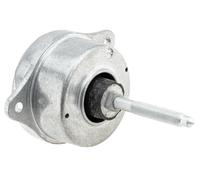 NTY ZPS-PS-004 Engine mount