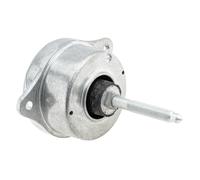 Engine mount Front ZPS-PS-004 NTY for PORSCHE 911 911 Convertible 911 Targa