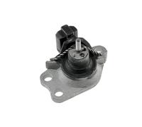ENGINE MOUNT HYDRO FOR RENAULT CLIO II 01- THALIA I 02-