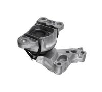 Fits NTY ZPS-RE-077 OIL ENGINE CUSHION