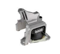 ENGINE MOUNT HYDRO FOR RENAULT SCENIC 08- GRAND SCENIC 09-
