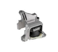 NTY ZPS-RE-164 Engine mount