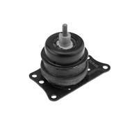 NTY Front Right Reinforced Engine Mount ZPS-WW-038A 180x130x230 mm