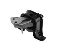NTY ZPS-TY-143 Engine mount