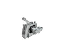 Engine mount Right ZPS-VW-063 NTY for VW AUDI SKODA SEAT CUPRA