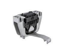 NTY ZPS-VW-086 Engine mount